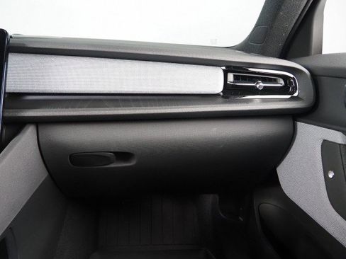 Used 2022 Polestar Polestar 2 w/ Pilot Package w/ Plus Package image 38