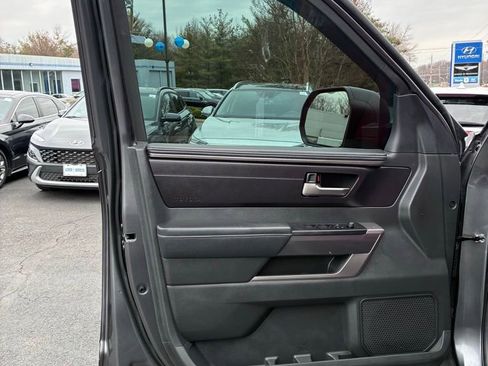 Used 2025 Toyota Tundra SR5 image 47