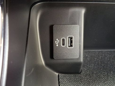 New 2026 Ford F150 STX w/ Equipment Group 200A AWD/4WD image 17