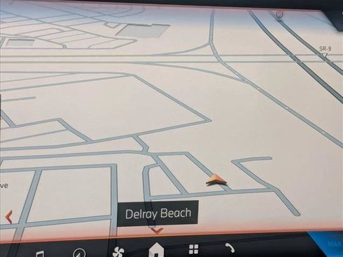 New 2026 BMW 530i image 13