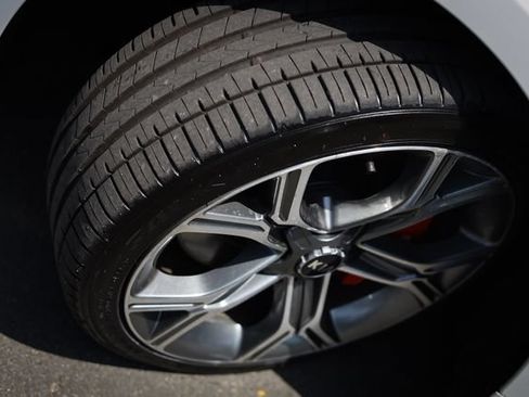 Used 2019 Kia Stinger GT1 RWD image 28