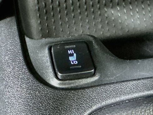 Used 2022 Toyota Corolla XSE w/ Carpet Mat Package (TMS) FWD image 14
