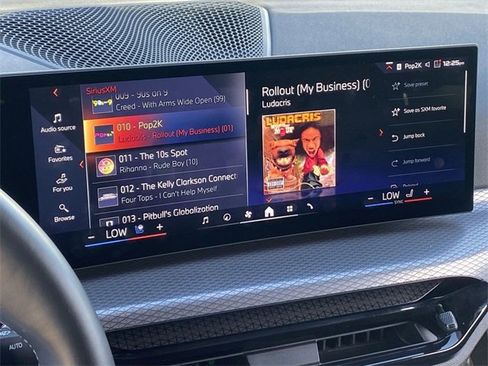 Certified 2025 BMW M440i Coupe w/ Premium Package image 27