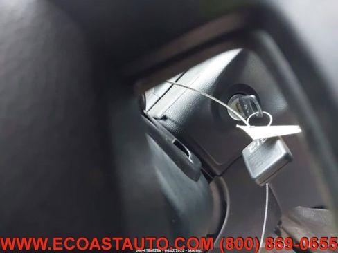 Used 2020 Ford Explorer 4WD Police Interceptor image 9