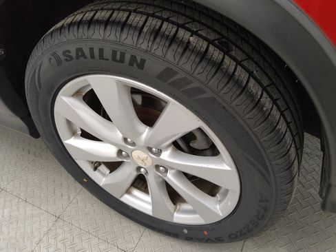 Used 2020 Mitsubishi Outlander Sport SE image 31