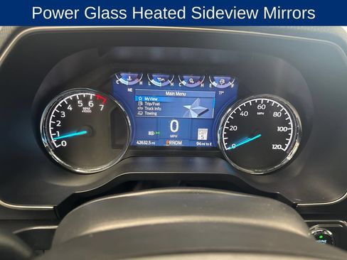 Used 2023 Ford F150 XLT w/ Equipment Group 302A High AWD/4WD image 17