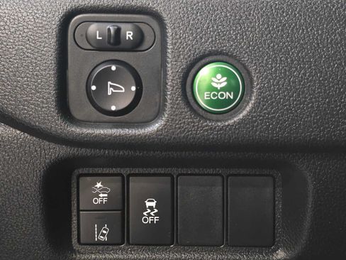 Used 2022 Honda Pilot Special Edition image 18