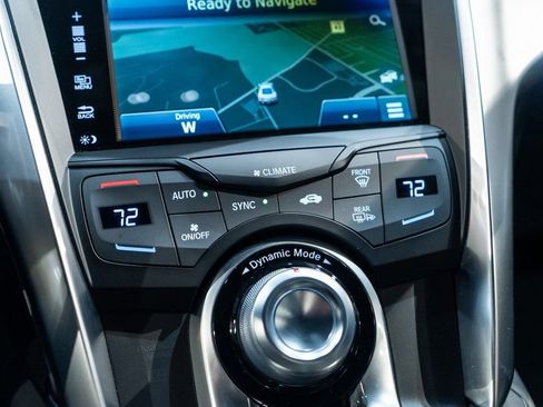 Used 2022 Acura NSX Type S image 26