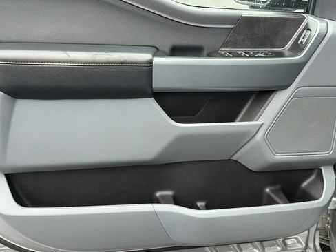 Used 2024 Ford F150 XLT w/ Tow/Haul Package image 23