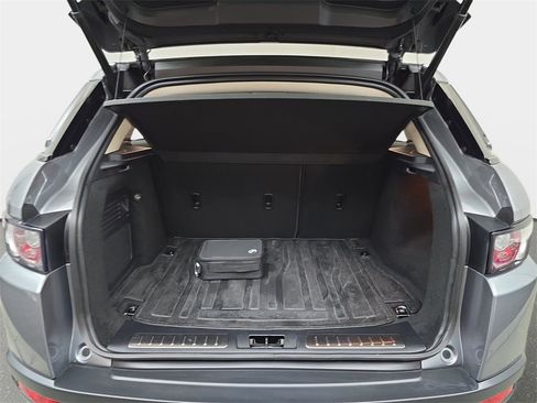 Used 2012 Land Rover Range Rover Evoque Pure Plus image 15