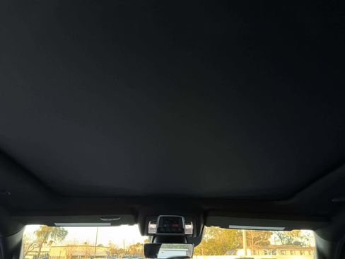 Used 2021 RAM 1500 Limited w/ Night Edition image 31