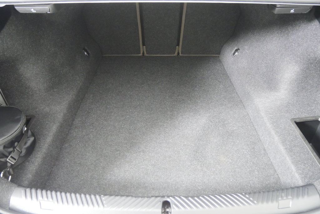 Certified 2026 BMW 530i RWD image 16