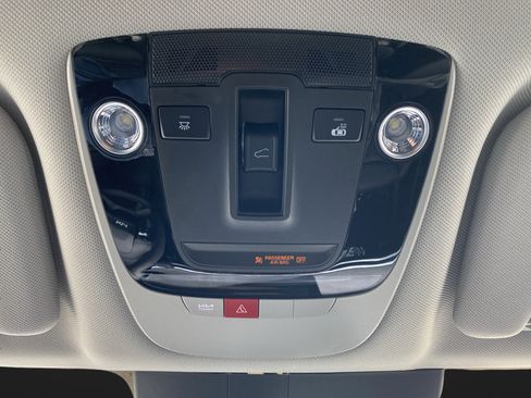 New 2026 Kia Sorento SX AWD/4WD image 31