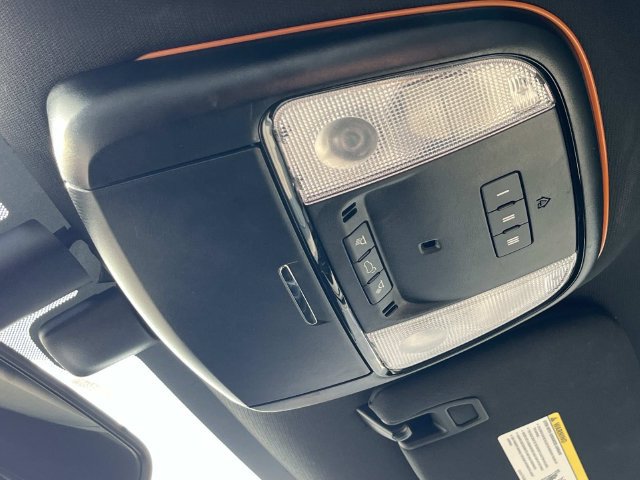 Used 2022 Dodge Durango R/T AWD/4WD image 34