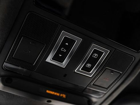 New 2026 Land Rover Defender 110 X AWD/4WD image 35