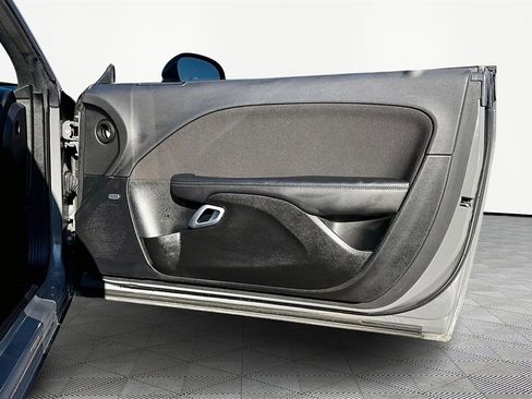 Used 2023 Dodge Challenger R/T Scat Pack image 22