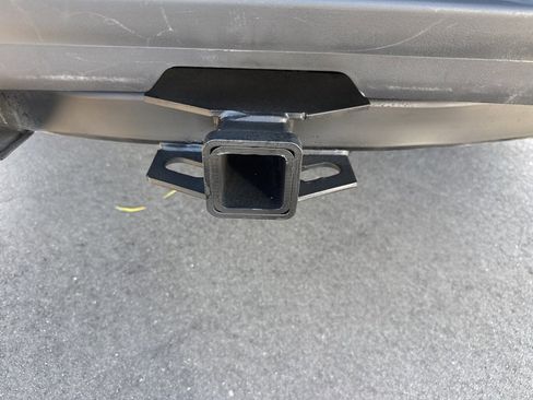 Used 2016 Ford F250 XL w/ XL Value Package image 5