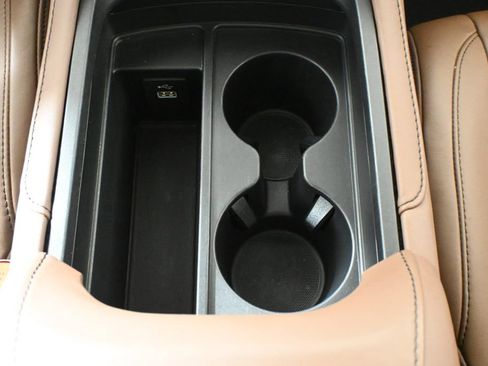 Used 2023 Acura RDX AWD w/ Technology Package image 25