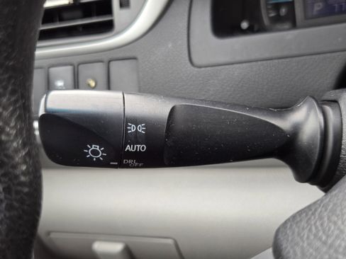 Used 2014 Toyota Camry LE FWD image 19