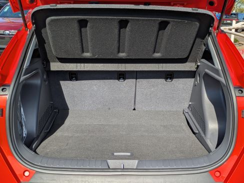 Used 2025 Hyundai Kona SEL image 14