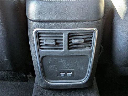 Used 2022 Dodge Charger GT image 17