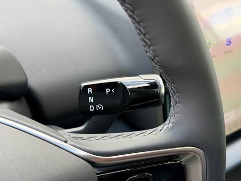 New 2026 Volvo EX30 Cross Country Ultra w/ Protection Package Premier image 27