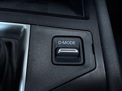 Used 2026 Nissan Kicks SV w/ Cold Weather Package AWD/4WD image 24