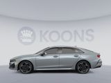 Used 2022 Kia K5 GT-Line w/ GT-Line FWD Premium Package image 2