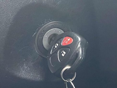 Used 2019 Toyota 4Runner TRD Off-Road image 28