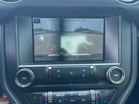 Used 2017 Ford Mustang Shelby GT350 RWD image 14