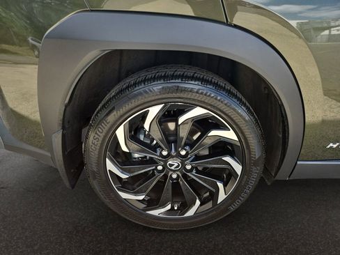 Used 2020 Lexus UX 250h AWD/4WD image 37