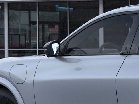 New 2025 Ford Mustang Mach-E GT w/ Interior Protection Package image 20