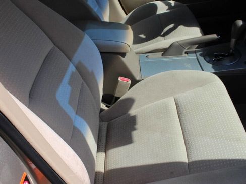 Used 2006 Nissan Maxima 3.5 SE image 39