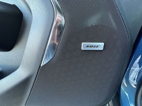 New 2026 GMC Yukon XL Elevation image 14