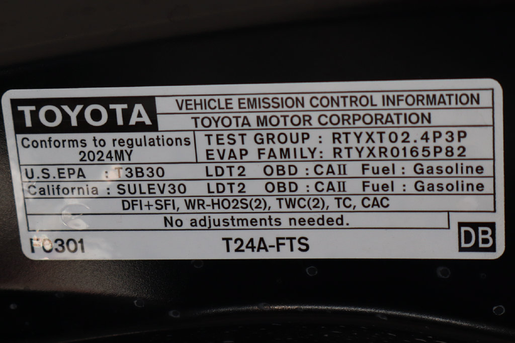 Used 2021 Ford F350 XLT AWD/4WD image 6