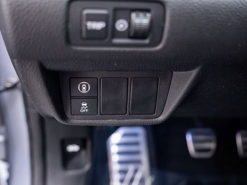Used 2018 Honda Accord Sport image 20
