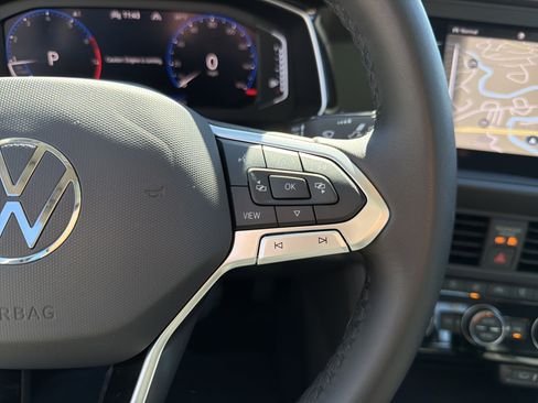 Used 2024 Volkswagen Jetta SEL image 31