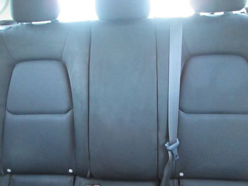 Used 2020 MAZDA CX-5 Sport image 20