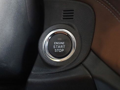 Used 2021 Subaru Outback Touring XT AWD/4WD image 36