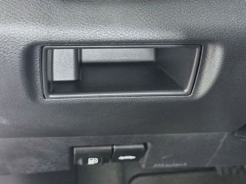 Used 2024 Nissan Versa SV FWD image 16