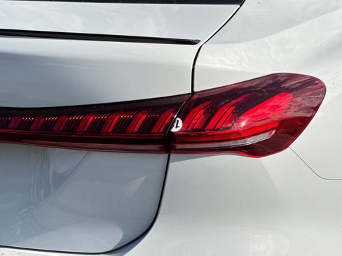 New 2025 Audi S5 Premium Plus image 22