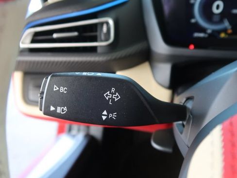 Used 2017 BMW i8 AWD/4WD image 24
