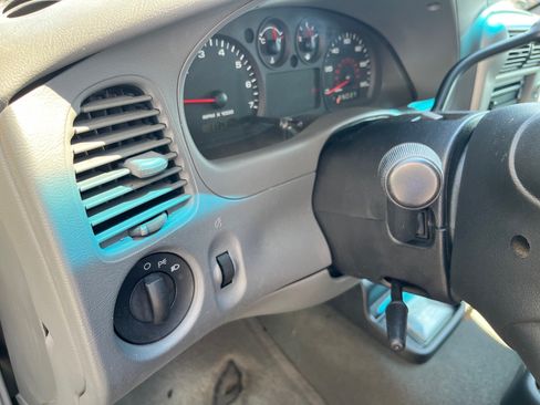 Used 2008 Ford Ranger XLT RWD image 16