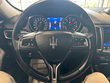 Used 2019 Maserati Levante AWD/4WD image 22