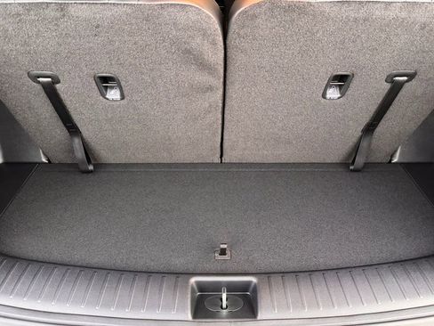 New 2026 Kia Sorento S w/ S Panoramic Sunroof Package AWD/4WD image 12