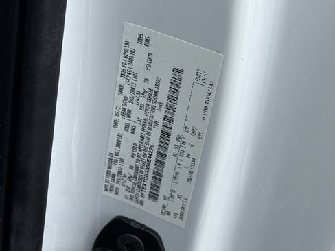 Certified 2021 Ford F150 XL w/ Equipment Group 101A High RWD image 46