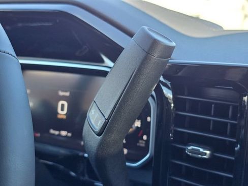 New 2026 GMC Sierra 1500 SLE AWD/4WD image 34