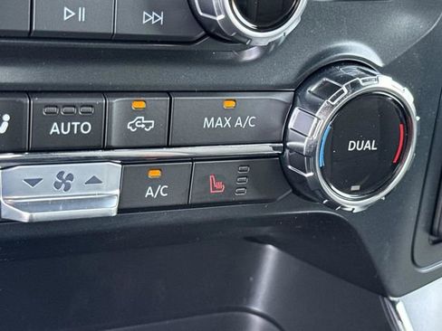 New 2026 Ford F150 XLT w/ Equipment Group 302A MID image 38