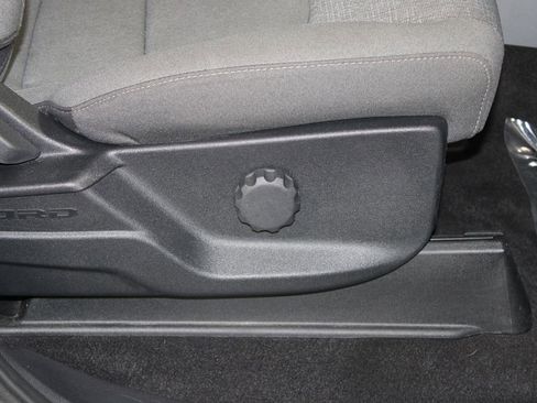 Used 2024 Ford F150 XLT w/ Mobile Office Package image 31