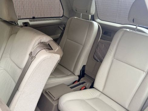 Used 2007 Volvo XC90 V8 AWD/4WD image 14